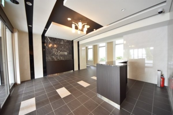 プレサンス三宮東フィール(その他)