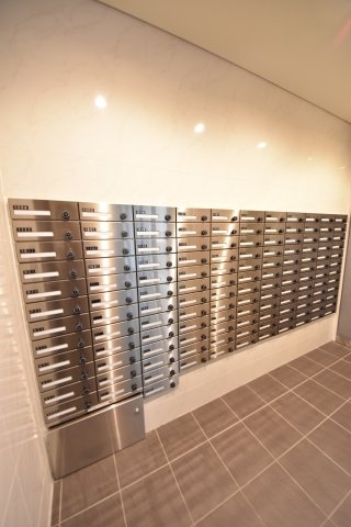 プレサンス三宮東フィール(その他)