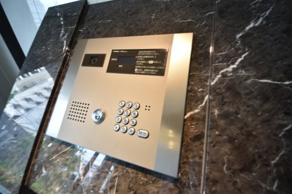 プレサンス三宮東フィール(その他)