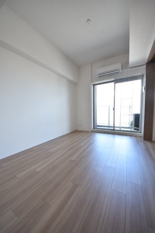 プレサンス三宮東フィール