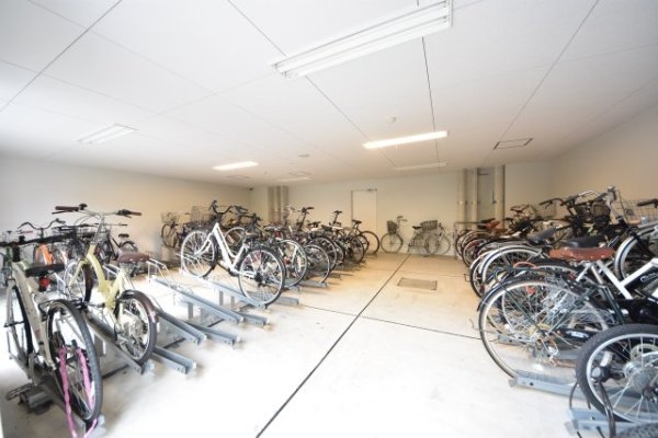 プレサンス三宮東フィール(その他)