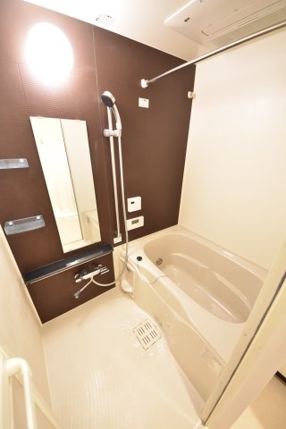 プレサンス三宮東フィール