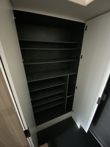 エスライズ神戸三宮山手通弐番館(その他)