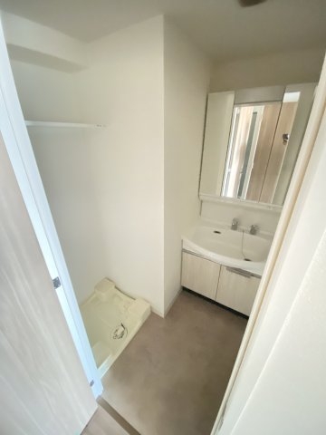 エスライズ神戸三宮山手通弐番館(その他)