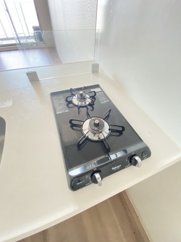 エスライズ神戸三宮山手通弐番館(その他)