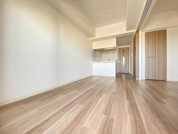 エスライズ神戸三宮山手通弐番館(その他)