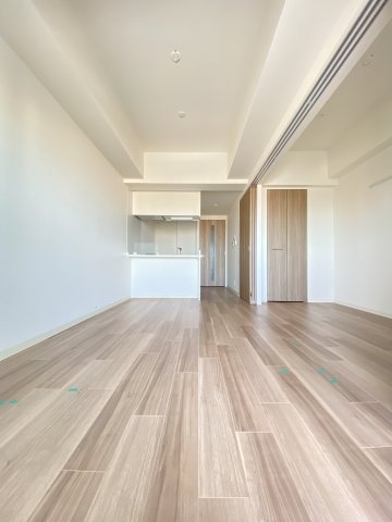 エスライズ神戸三宮山手通弐番館