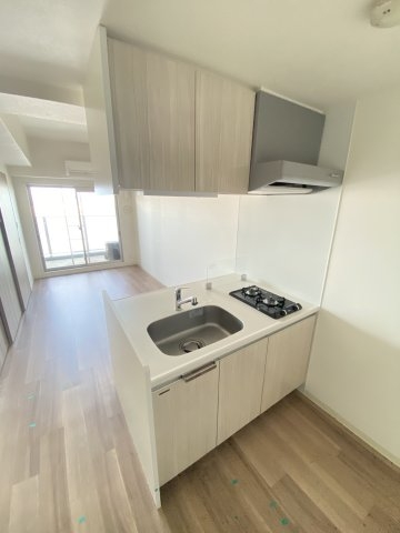 エスライズ神戸三宮山手通弐番館