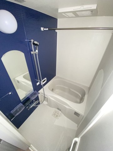 エスライズ神戸三宮山手通弐番館