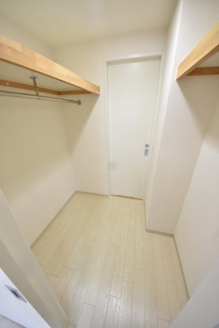 オーキッドレジデンス神戸三宮