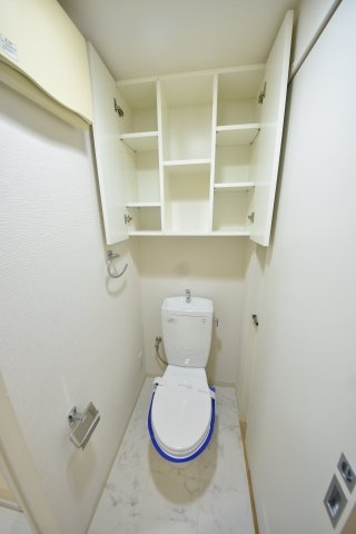 オーキッドレジデンス神戸三宮