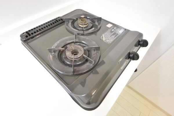 オーキッドレジデンス神戸三宮