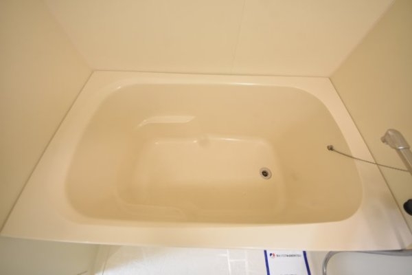 オーキッドレジデンス神戸三宮