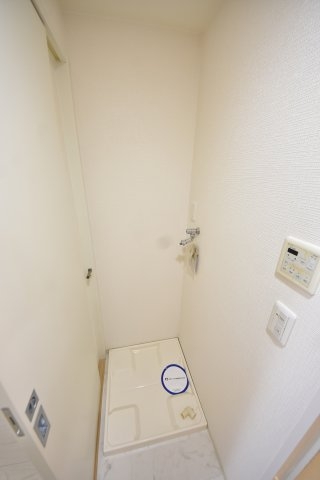 オーキッドレジデンス神戸三宮