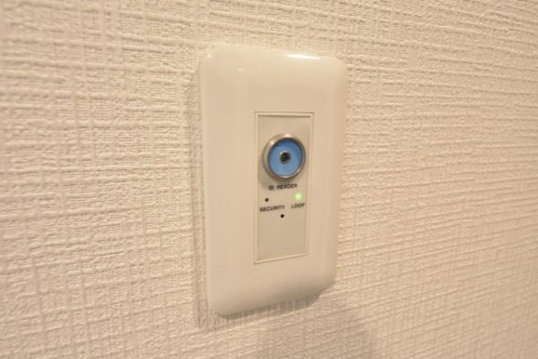 オーキッドレジデンス神戸三宮