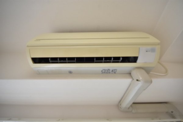 オーキッドレジデンス神戸三宮