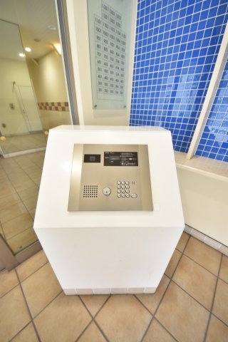 オーキッドレジデンス神戸三宮