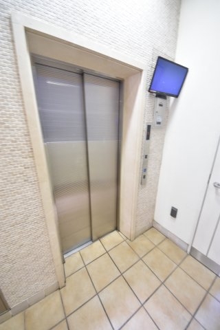 オーキッドレジデンス神戸三宮