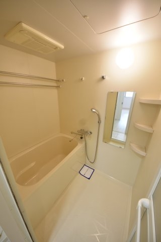 オーキッドレジデンス神戸三宮