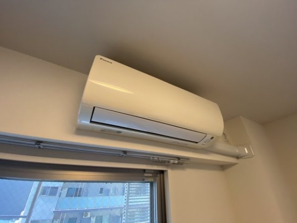 神戸Harborside 萬利Residence(その他)