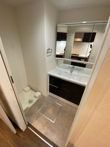 神戸Harborside 萬利Residence(その他)