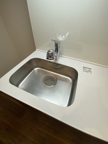 神戸Harborside 萬利Residence(その他)