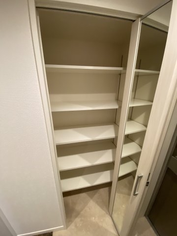 神戸Harborside 萬利Residence(その他)