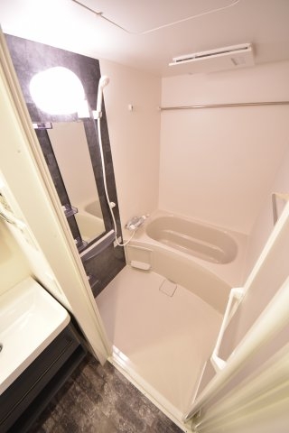 セレニテ神戸元町プリエ