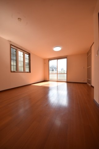 ヒルズ(その他)