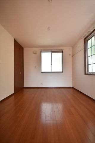 ヒルズ(その他)