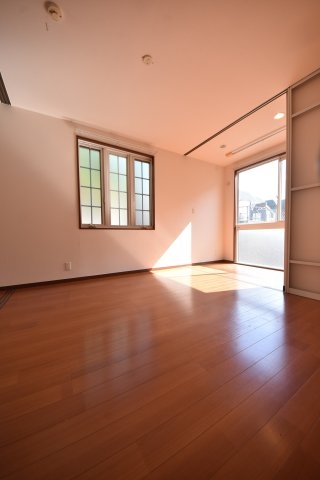 ヒルズ(その他)