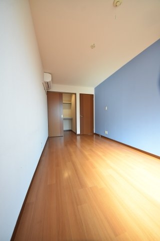 ヒルズ(その他)