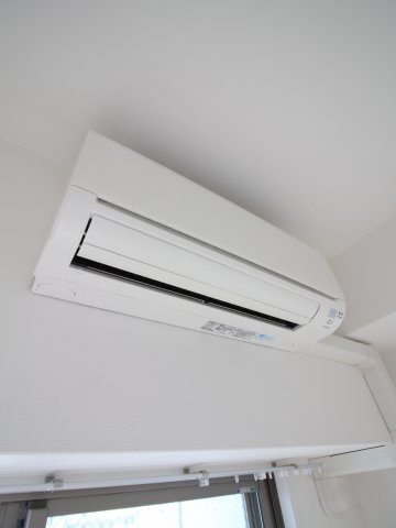 アドバンス神戸グルーブ(その他設備)