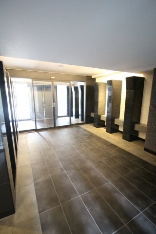 アドバンス神戸グルーブ(その他共用部分)