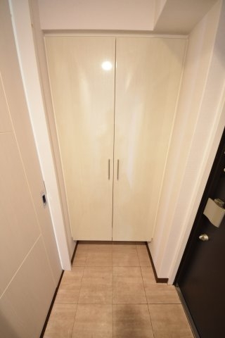 アドバンス神戸グルーブ(その他)