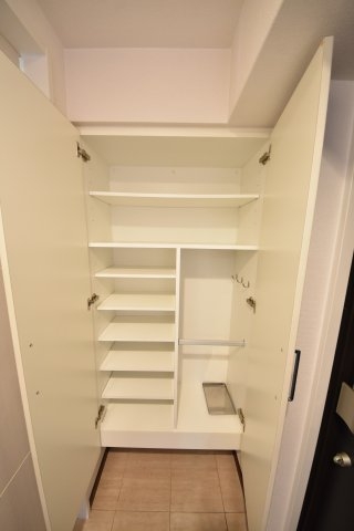 アドバンス神戸グルーブ(その他)