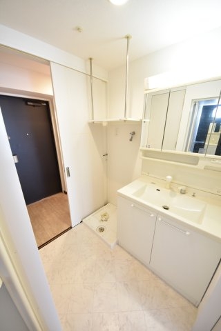 アドバンス神戸グルーブ(その他)