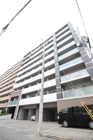 アドバンス神戸グルーブ