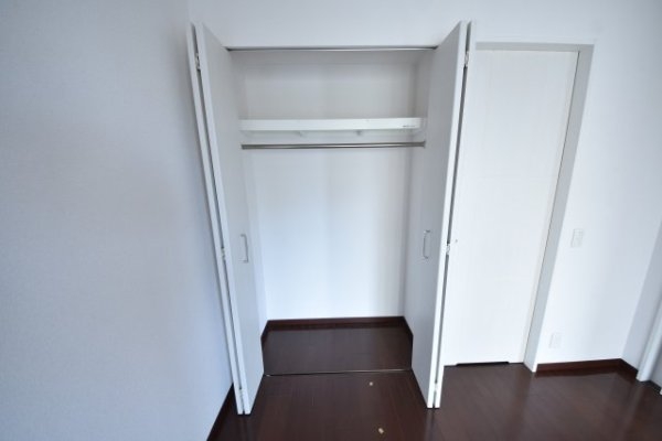 アドバンス神戸グルーブ(その他)