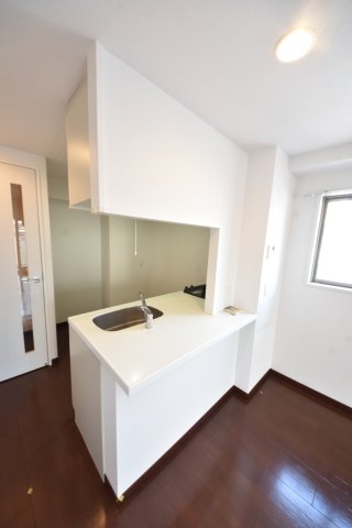 アドバンス神戸グルーブ(その他)