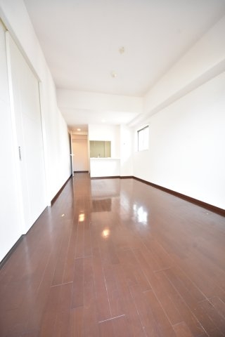 アドバンス神戸グルーブ