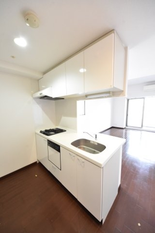 アドバンス神戸グルーブ