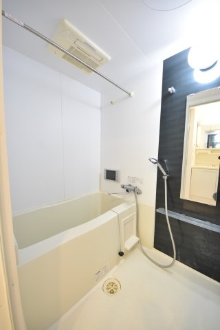 アドバンス神戸グルーブ