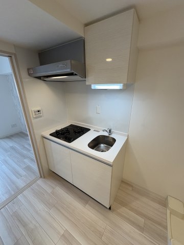 ワールドアイ神戸湊町