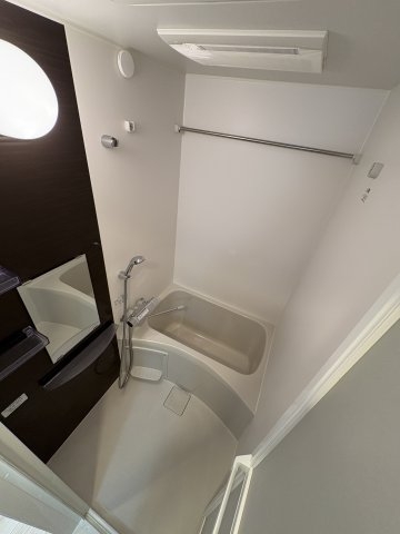 ワールドアイ神戸湊町