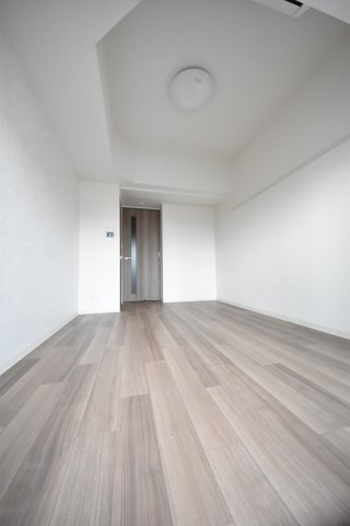 プレサンスTHE神戸