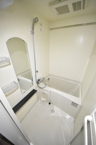 プレサンスTHE神戸