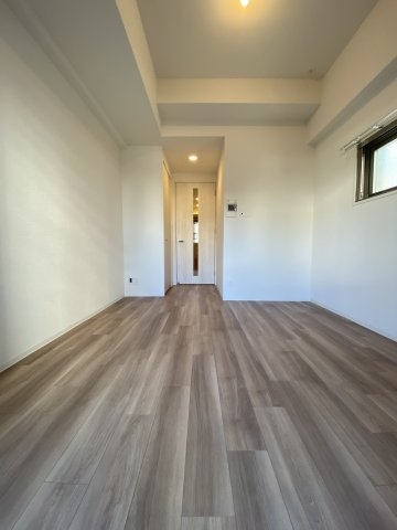 エスリードザ・ランドマーク神戸