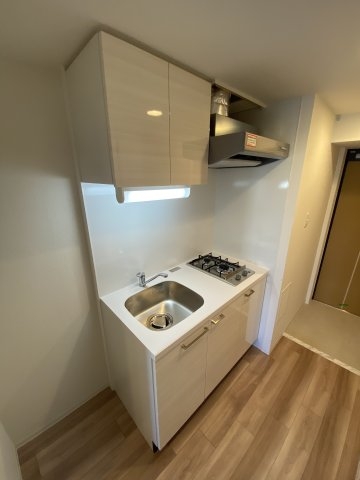 エスリードザ・ランドマーク神戸