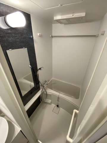 エスリードザ・ランドマーク神戸